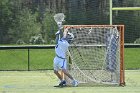 MLax vs Clark  Men’s Lacrosse vs Clark University. : Wheaton, LAX, MLax, Lacrosse